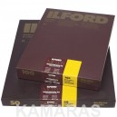 Ilford FB WARMTONE 1K 40x50 10hojas