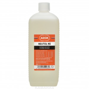 ADOX Neutol NE 1 Litro