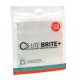 Cinestill CS-LiteBrite