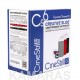 Cinestill CS6 DynamicChrome Kit de Revelado Diapositivas E-6