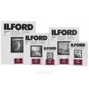 Ilford PORTAFOLIO MG RC 44K Perla 30,5x40,6cm/10 hojas.