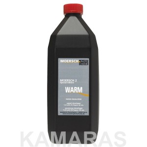 MOERSCH SE 2 Warm 1000 ml