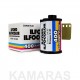 Ilford Ilfocolor 400 Vintage 35mm 24 Exp.