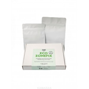 ZONE IMAGING Eco Zonefix 1000 ml