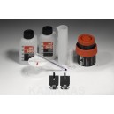 JOBO Laborator KIT S