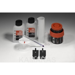 JOBO Laborator KIT S