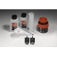 JOBO Laborator KIT S