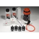 JOBO Laborator KIT M