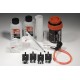 JOBO Laborator KIT M