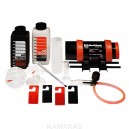 JOBO Laborator KIT L