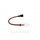 jobo Lavador de película 3350 Cascada