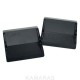JOBO 4x5'' y 9x12cm para 2509n (2 unidades)