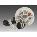 JOBO espiral 16mm for 110 film