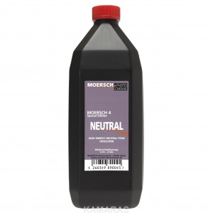 MOERSCH SE 4 Neutro 1000 ml