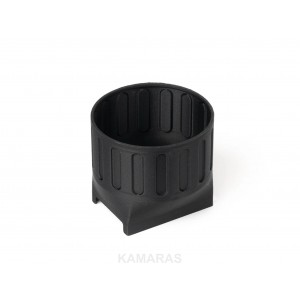 Valoi Hood de Escaneo 35mm