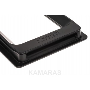 Valoi soporte de escaneo 120