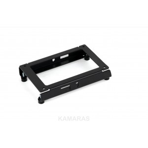 Valoi Adaptador de luz 360 para CS-LITE