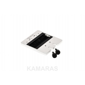 Valoi conjunto de cepillos antiestáticos