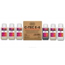 ADOX C-TEC E-6 Kit de 3 baños para 12 películas 1000 ml