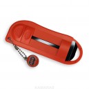 Extractor de película AP