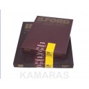 Ilford FB WARMTONE 24K 40x50 10hojas