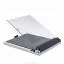 Prensa Contacto Varios Tamaños PATERSON