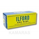 ILFORD FP4 PLUS 120