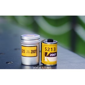 King 5213 200T 35mm-36 (E-6)