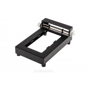 Valoi Avance de film 360