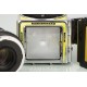 Hasselblad 503CW MILLENIUM + 80 CFE + A12 + WLF + Acute Matte