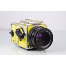 Hasselblad 503CW MILLENIUM + 80 CFE + A12 + WLF + Acute Matte