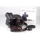 Hasselblad 503CW + 80 CFE + A24 + WLF + Winder +Acute Matte