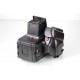 Hasselblad 503CW + 80 CFE + A24 + WLF + Winder +Acute Matte