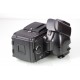 Hasselblad 503CW + 80 CFE + A24 + WLF + Winder +Acute Matte
