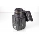 Hasselblad 503CW + 80 CFE + A24 + WLF + Winder +Acute Matte