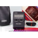 Ligth meter Gossen Multisix