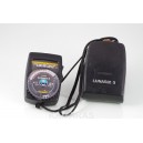 Ligth meter Gossen Lunasix  3