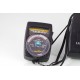Ligth meter Gossen Lunasix  3