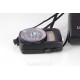 Ligth meter Gossen Lunasix  3