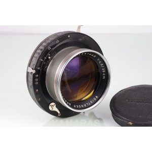 Voigtlander Apo Lanthar 300mm f/4.5