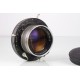 Voigtlander Apo Lanthar 300mm f/4.5
