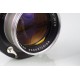 Voigtlander Apo Lanthar 300mm f/4.5