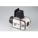 Hasselblad 500C/M 80 C *T + A12 + WLF