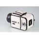 Hasselblad 500C/M 80 C *T + A12 + WLF