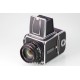 Hasselblad 500C 80 C *T + A12 + WLF