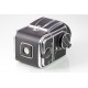 Hasselblad 500C 80 C *T + A12 + WLF