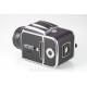 Hasselblad 500C 80 C *T + A12 + WLF