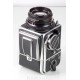 Hasselblad 500C 80 C *T + A12 + WLF