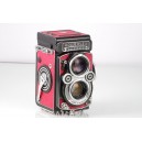 Rolleiflex 3.5F Mod 3 K4F