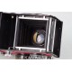 Rolleiflex 3.5F Mod 3 K4F